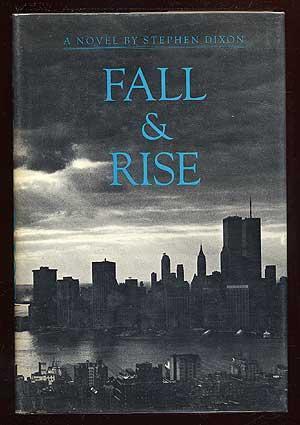 Fall and Rise (Hardcover)