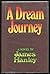 A Dream Journey