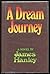 A Dream Journey