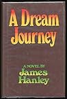 A Dream Journey