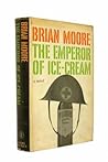 The Emperor of Ice Cream The Emperor of Ice Cream