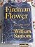 Fireman Flower and Other St...