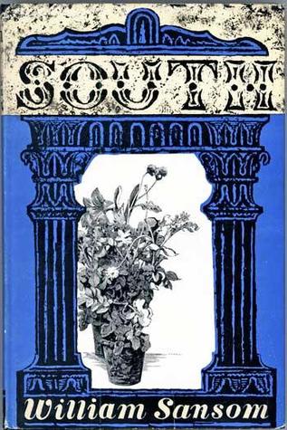 South:   Aspects and Images From Corsica, Italy and Southern France  (hardcover)