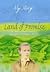 Land Of Promise - The Diary...