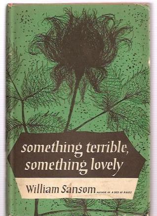 Something Terrible, Something Lovely (Hardcover)