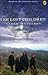 The Lost Children