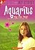 Aquarius, My Ohu Year: The ...
