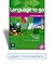 Language to Go Upper Intermediate Student's Book