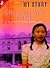 Chinatown Girl : the diary ...