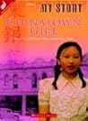 Chinatown Girl : ...