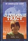 Cyclone Tracy: Th...