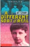 A Different Sort of Real by Kerry Greenwood