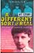 A Different Sort of Real by Kerry Greenwood