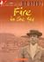 Fire in the Sky: The Diary of James Collier, Tarawera, 1886