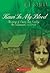 Kauri in My Blood by Joanna Orwin