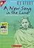 A New Song in the Land: The...