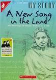 A New Song in the Land: The Writings of Atapo, Paihia, c.1840 (Paperback)