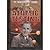 Atomic testing : the diary ...