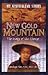 New Gold Mountain by Christopher Cheng