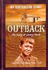 Outback: The Diar...