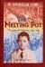 The melting pot : the diary...
