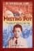 The melting pot : the diary of Edward, Chek Chee