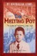 The melting pot : the diary of Edward, Chek Chee (Hardcover)