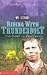 Riding with Thunderbolt by Allan Baillie