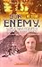 Our Enemy, My Friend : The Diary of Emma Shelldrake the Adelaide Hills, 1915