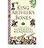 King Arthur's Bones (The Medieval Murderers, #5)