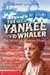 The Yankee Whaler by Deborah Lisson