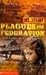 Plagues and Federation: The...