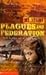 Plagues and Federation by Vashti Farrer