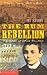 The Rum Rebellion: The Diar...