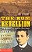 The Rum Rebellion: The Diary of David Bellamy, Sydney Town, 1807-1809
