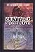 Surviving Sydney Cove: The ...