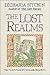 The Lost Realms by Zecharia Sitchin The Lost Realms by Zecharia Sitchin
