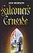 Falconer's Crusade (William Falconer, #1)