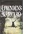 I fiendens närvaro (Inspector Lynley #8)