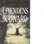 I fiendens närvaro