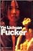 Fucker