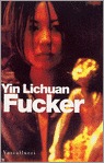 Fucker
