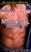 Merciful Angel (Marquetti Amore, #1)