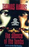 The Silence of the Lambs by Thomas  Harris