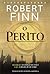 O Perito