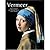 Vermeer