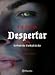 O Despertar (The Vampire Diaries #1)