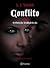 Conflito by L.J. Smith