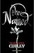 The Named