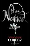 The Named by Marianne Curley